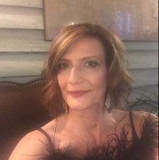 Denise Kurtz