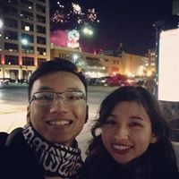 James Nguyen