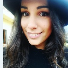 Francesca