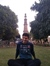 Utsav T...