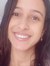 Ana Lelis
