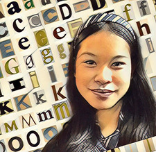 El • Your Average Bibliovert