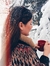 Ece Erzin