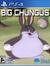 BIG CHU...