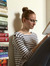 booklovingballerina