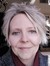 Julie Franks-Murray