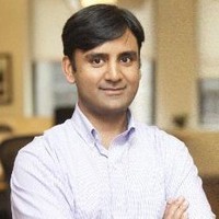 Kamran Ahsan