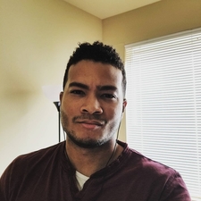 Tim