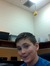Evin Sc...