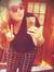Ashley