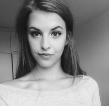 Daniela Věnečková