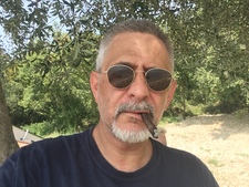 Dario Piazzalunga