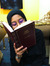 Fatin Ali