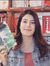 booktalkwithmeag