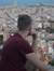 Marcin