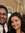 member photo member photo