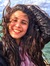 Mariam ...
