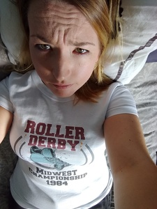 Madeleine.fowlerhotmail.com