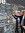 James Lennon | 1 comments