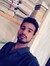 Anubhav...