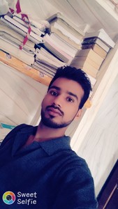 Anubhav Vish