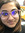 Mansi