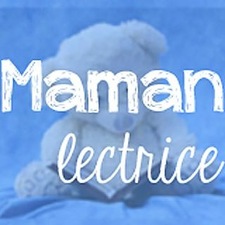 Maman lectrice