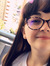 Beth
