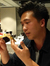 Peter Nguyen