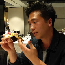 Peter Nguyen