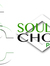 Soulja ...