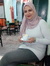 arij  K...