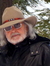 Alan Welch