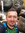 member photo member photo