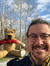 Ted Par...