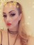 Dragana