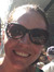 Lynn Boyle
