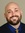 Collin Voigt | 3 comments