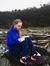 Amelia Friess