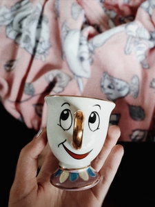 Entre las páginas de un libro