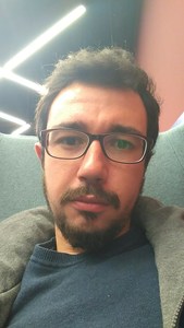 Mertcan Ayaz