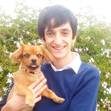 Filipe
