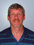 Bruce Butler