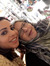 Manahel Hasan