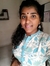 Parvathi G
