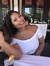 Kaela B...