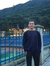 Mihai B...