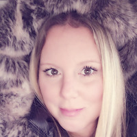 Meg McCarthy (8,158 books)