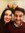 Nasim Bahador | 7 comments