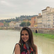 Lujain